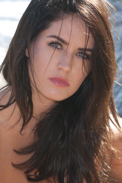 Welcome to the Exciting World of Model Agency Las Vegas 9580-9c69-a2a2