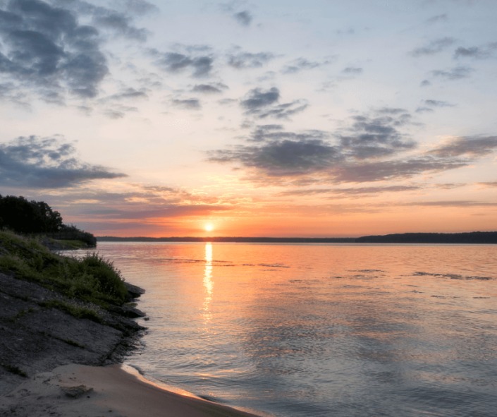 Valtų nuoma Kauno lagūnose 9c08-8160-a5cd