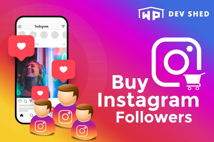 ¿Por qué deberías comprar seguidores en Instagram? a8fc-88e1-8e69