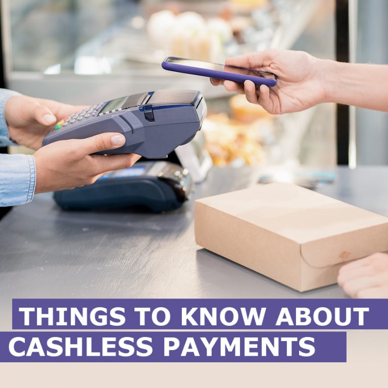 Cashing in on Convenience: The Rise of Cashless Payments for Events ada3-a8c4-b47c