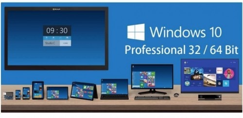 Revolutionize Your PC with Cheap Windows Softwares b478-8d54-b2f9