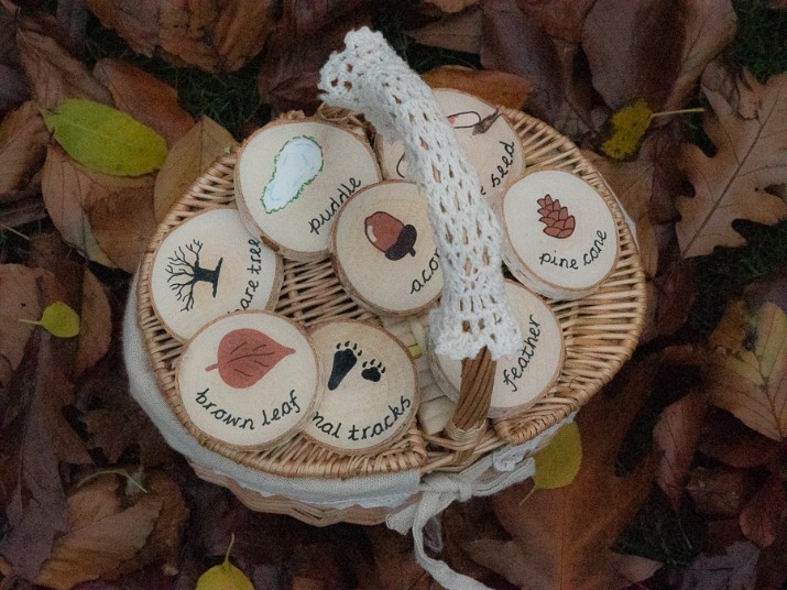 Unique Wildlife and Nature Themed Gifts d42d-9919-b655