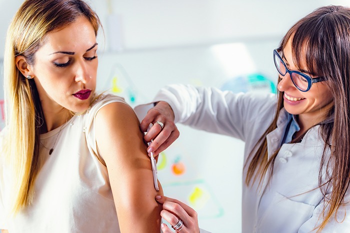 Unlocking the Benefits of Medical Weight Loss Consults dfb6-9629-b329