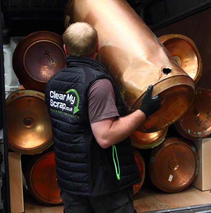 Welcome to Scrap Metal Collection Bristol f3eb-a678-8d5d