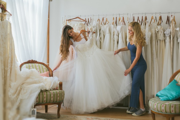 The Ultimate Guide to Finding the Perfect Wedding Dress f7ae-a50d-a30c