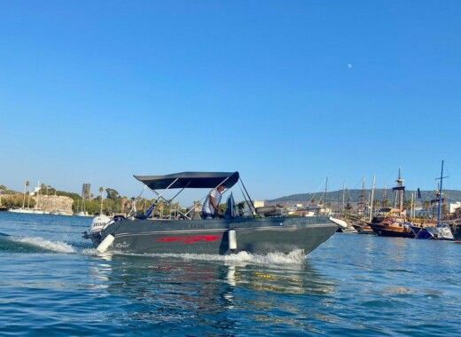 Šoninis tekstas: Nuomos valtys Kaune fa49-833a-b8e0