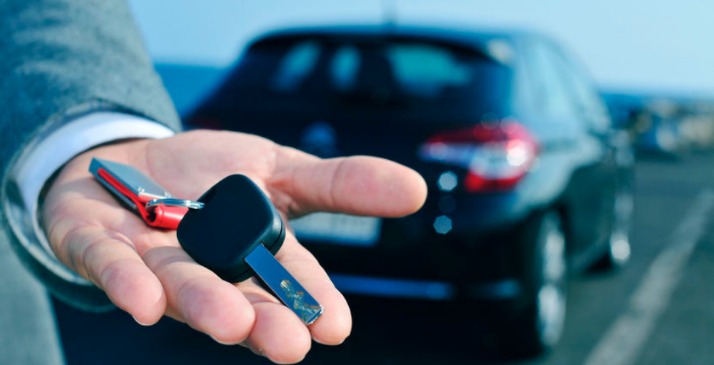 Discover Affordable Travel with Budget-Friendly Vehicle Hire