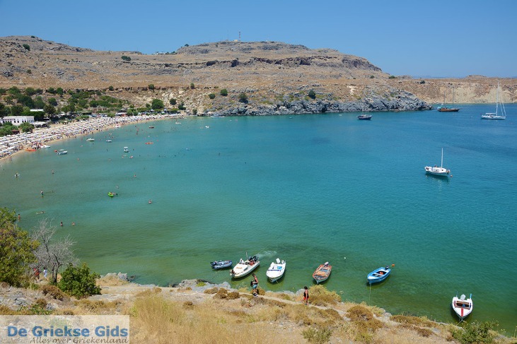 Exploring the Enchanting Village of Lindos: A Hidden Gem in Rhodes 0a4d-bdf4-9899