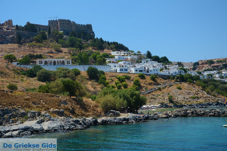 An Enchanting Odyssey through Lindos 4b1c-9410-816d