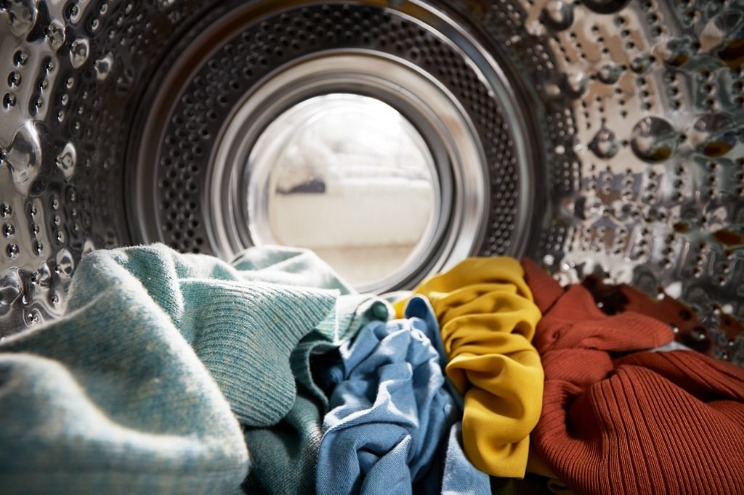 Rediscover the Joy of Clean Clothes with Expert Laundry Solutions 5ad6-baf4-9d35