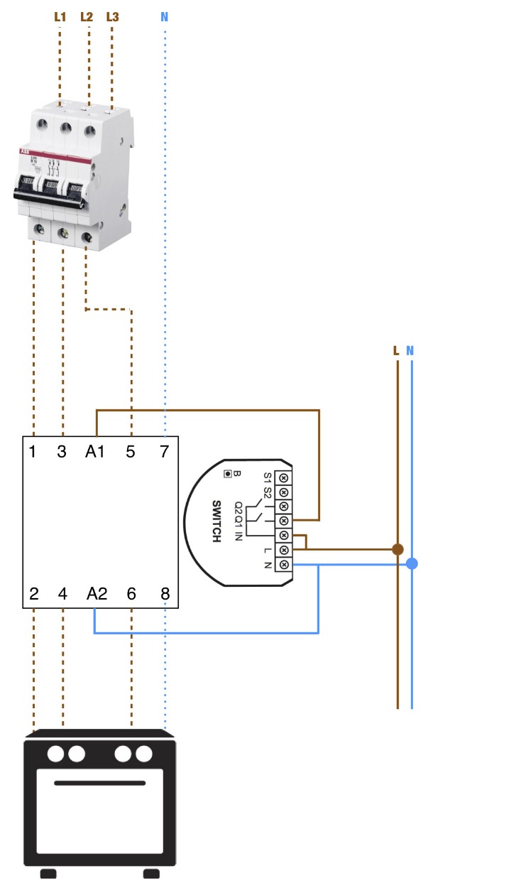 The Evolution of Senior Residence Care: Understanding Assisted Living 89bd-b2e7-95c7