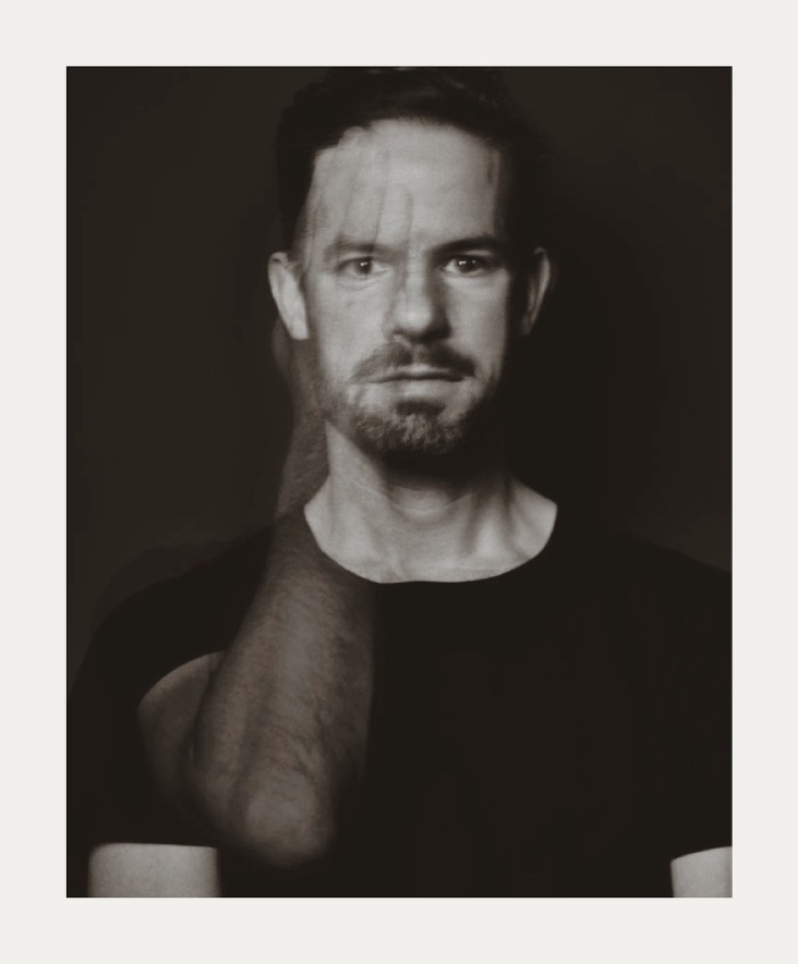 A Comprehensive Guide to Modern Roof Installation in Urbana c13b-8f7c-911a