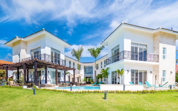 Discover Your Tropical Paradise: Luxury Villas in Punta Cana f067-a41a-8498