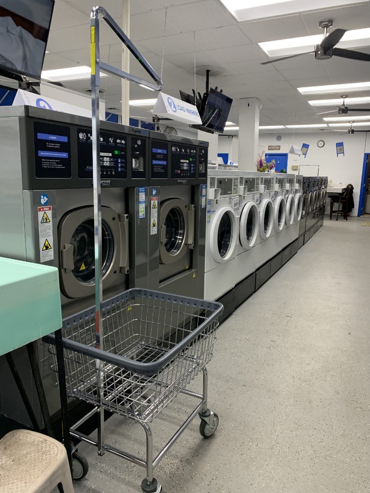 Revitalizing Your Routine with Professional Laundry Service f153-bc18-bbea